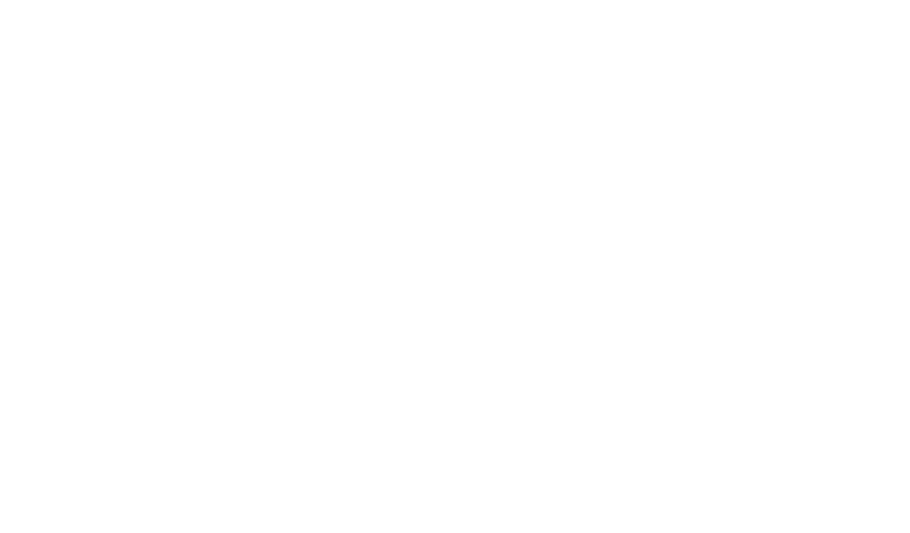 Downtown Clinics Logo